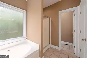 71 Staghorn Trail, Nicholson, GA 30565 - Photo 12