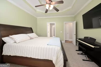 71 Staghorn Trail, Nicholson, GA 30565 - Photo 10