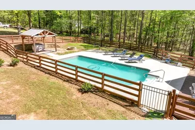 71 Staghorn Trail, Nicholson, GA 30565 - Photo 24