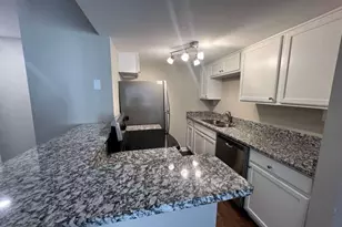 1001 Park Hill Dr, Gainesville, GA 30501 - Photo 4