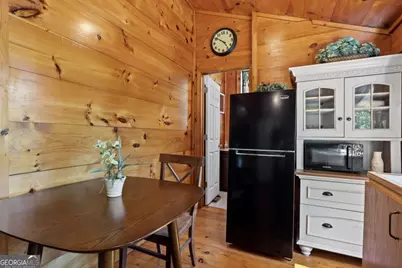 382 Highland Road, Ellijay, GA 30540 - Photo 14
