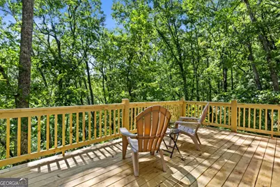 382 Highland Road, Ellijay, GA 30540 - Photo 4