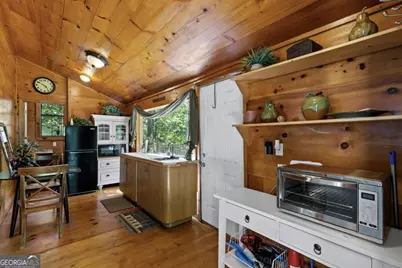 382 Highland Road, Ellijay, GA 30540 - Photo 8