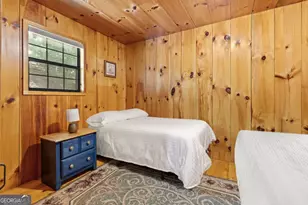 382 Highland Rd, Ellijay, GA 30540 - Photo 12