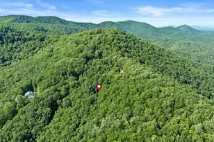 382 Highland Rd, Ellijay, GA 30540 - Photo 2