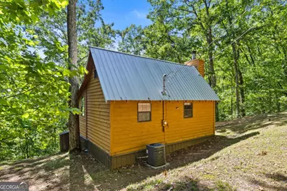 382 Highland Road, Ellijay, GA 30540 - Photo 18