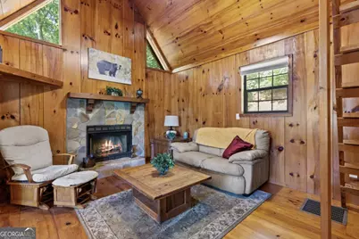 382 Highland Road, Ellijay, GA 30540 - Photo 10