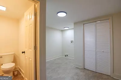 127 Fourth Street SW, Milledgeville, GA 31061 - Photo 12