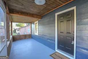 127 Fourth St SW, Milledgeville, GA 31061 - Photo 22