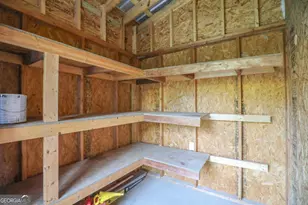 127 Fourth St SW, Milledgeville, GA 31061 - Photo 26