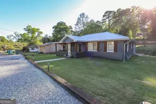 127 Fourth St SW, Milledgeville, GA 31061 - Photo 28