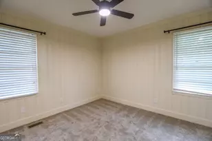 127 Fourth St SW, Milledgeville, GA 31061 - Photo 20