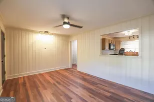 127 Fourth St SW, Milledgeville, GA 31061 - Photo 6