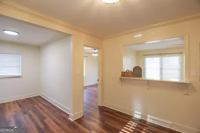 127 Fourth Street SW, Milledgeville, GA 31061 - Photo 14