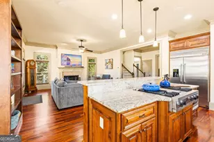 164 Candler Dr, Decatur, GA 30030 - Photo 16