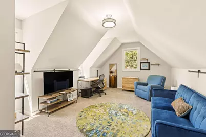 164 Candler Drive, Decatur, GA 30030 - Photo 50