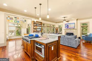 164 Candler Dr, Decatur, GA 30030 - Photo 12