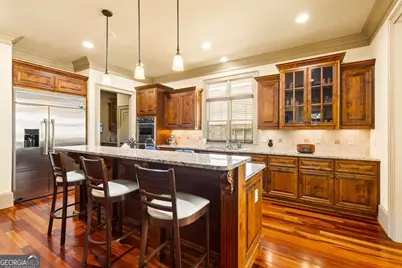 164 Candler Drive, Decatur, GA 30030 - Photo 10