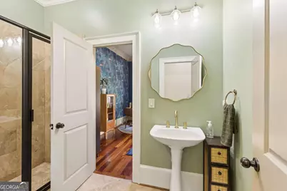 164 Candler Drive, Decatur, GA 30030 - Photo 44