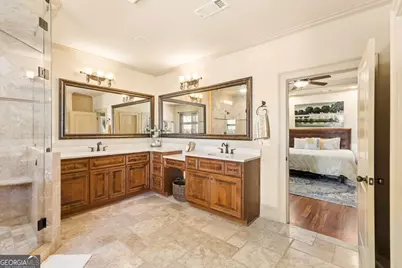 164 Candler Drive, Decatur, GA 30030 - Photo 28