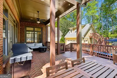 164 Candler Drive, Decatur, GA 30030 - Photo 46