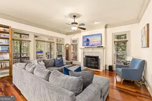 164 Candler Dr, Decatur, GA 30030 - Photo 20