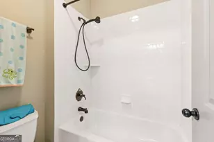 164 Candler Dr, Decatur, GA 30030 - Photo 34