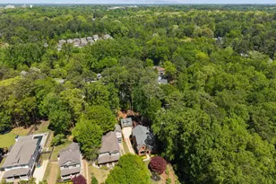 164 Candler Dr, Decatur, GA 30030 - Photo 56