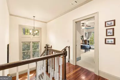 164 Candler Drive, Decatur, GA 30030 - Photo 30