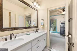 164 Candler Dr, Decatur, GA 30030 - Photo 36