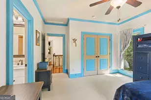 164 Candler Dr, Decatur, GA 30030 - Photo 32