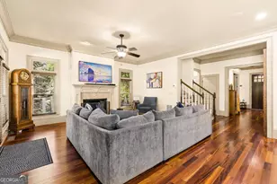 164 Candler Dr, Decatur, GA 30030 - Photo 18