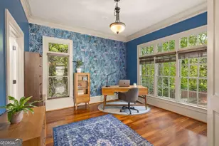 164 Candler Dr, Decatur, GA 30030 - Photo 42