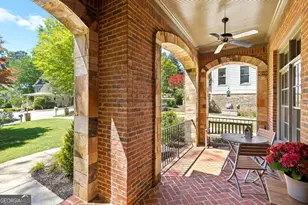 164 Candler Dr, Decatur, GA 30030 - Photo 4