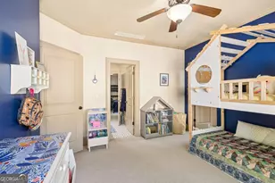 164 Candler Dr, Decatur, GA 30030 - Photo 38