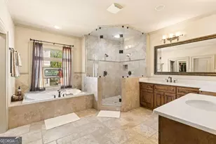 164 Candler Dr, Decatur, GA 30030 - Photo 24