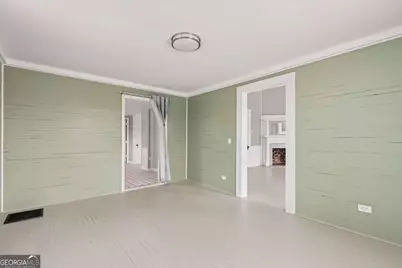 3608 US Highway 27, Buchanan, GA 30113 - Photo 30