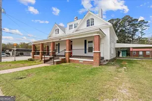 3608 US Hwy 27, Buchanan, GA 30113 - Photo 44