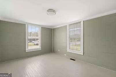3608 US Highway 27, Buchanan, GA 30113 - Photo 26