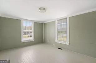 3608 US Hwy 27, Buchanan, GA 30113 - Photo 26