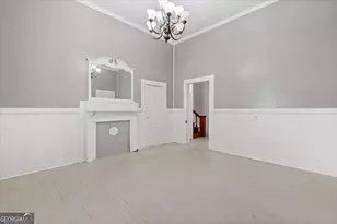 3608 US Hwy 27, Buchanan, GA 30113 - Photo 28