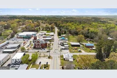 3608 US Highway 27, Buchanan, GA 30113 - Photo 10