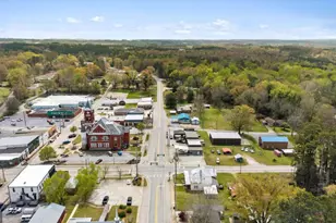 3608 US Hwy 27, Buchanan, GA 30113 - Photo 10