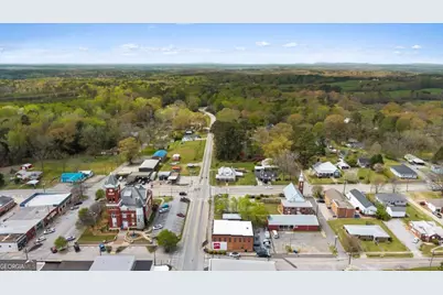 3608 US Highway 27, Buchanan, GA 30113 - Photo 48