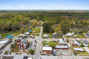 3608 US Hwy 27, Buchanan, GA 30113 - Photo 48