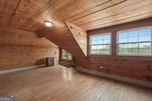 3608 US Hwy 27, Buchanan, GA 30113 - Photo 22