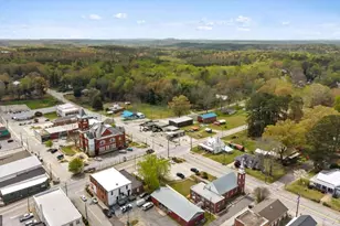 3608 US Hwy 27, Buchanan, GA 30113 - Photo 50