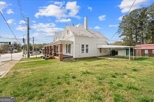 3608 US Hwy 27, Buchanan, GA 30113 - Photo 6