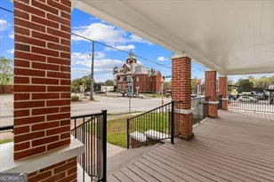3608 US Hwy 27, Buchanan, GA 30113 - Photo 40