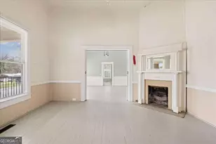 3608 US Hwy 27, Buchanan, GA 30113 - Photo 38